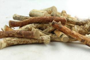 五指毛桃的功效与作用及食用方法,五指毛桃的禁忌人群及配什么煲汤好 2