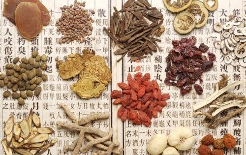 中药学 搜狗百科 