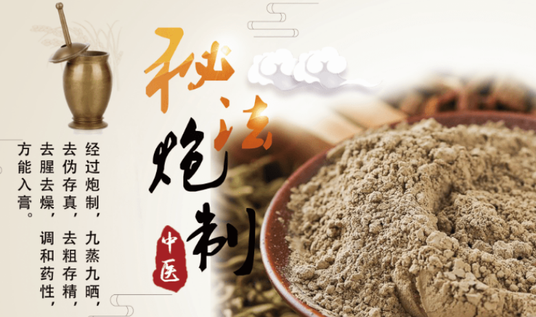 奉医堂：腺样体肥大怎么检查？怎么治疗？