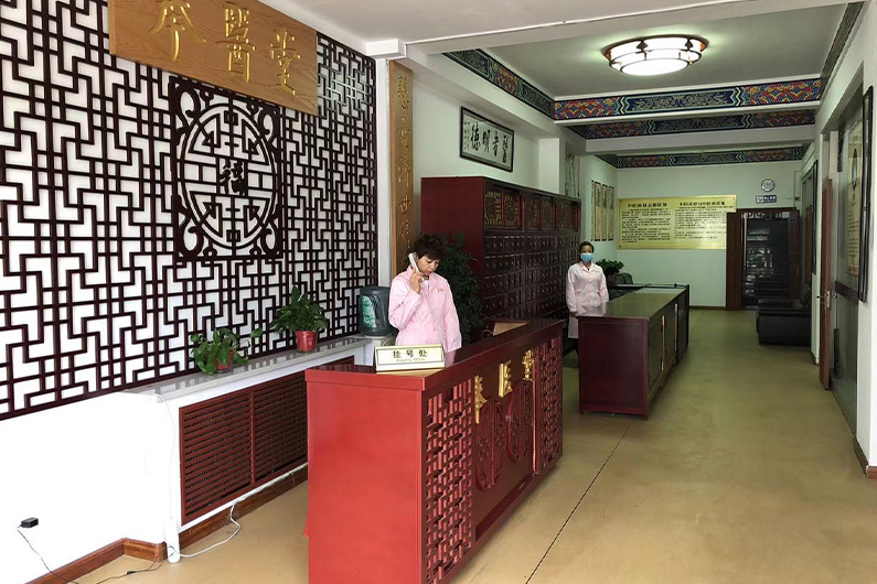 儿童腺样体肥大可以喝牛奶