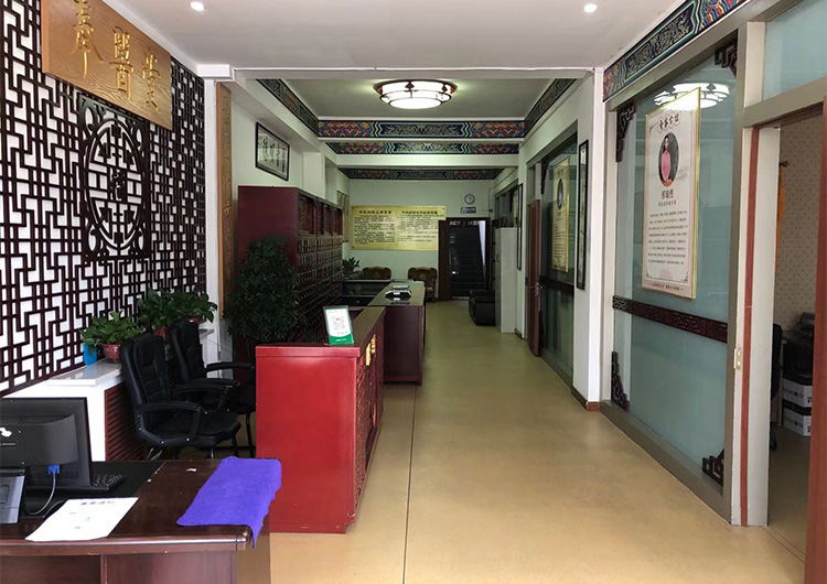 腺样体肥大会怎么样
