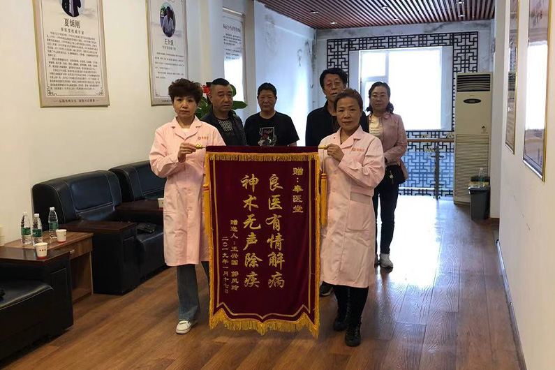 神经性耳鸣有哪些症状？