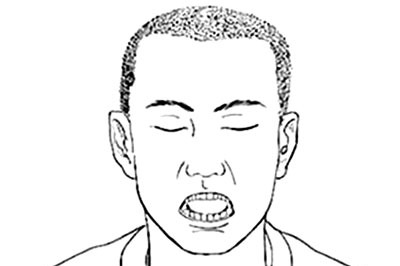 中医提升免疫疗法多，日常生活重养生